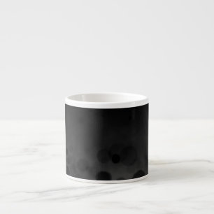 Taza De Espresso Crear su propio Personalizado