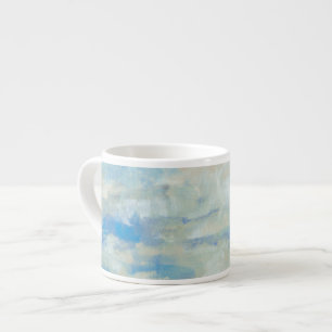 Taza De Espresso Día brillante