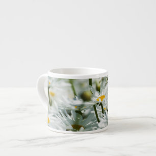 Taza De Espresso EE. UU., Oregón, Valle de Willamette, Selectivo