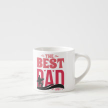 El Mejor Papá del Mundo