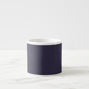 Taza De Espresso En blanco - Crea tu propio Personalizado