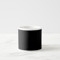Esenciales para Bodas Elegantes | Verano y Todo el