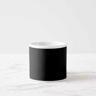 Taza De Espresso Esenciales para Bodas Elegantes   Verano y Todo el