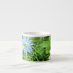 Taza De Espresso Esperanza