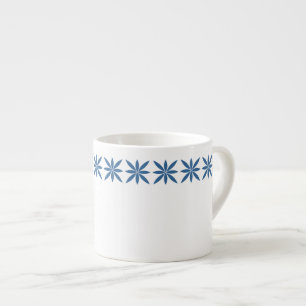 Taza De Espresso Espresso Mug