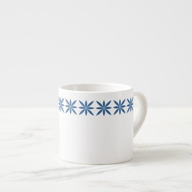 Taza De Espresso Espresso Mug (Derecha)