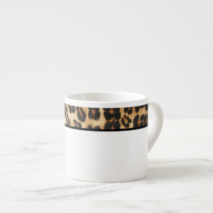 Taza De Espresso Espresso Mug