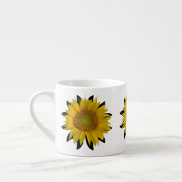 Taza De Espresso Espresso Mug