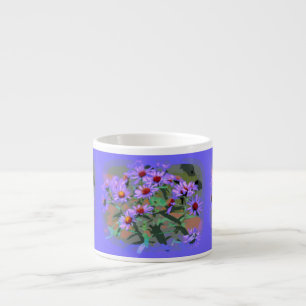 Taza De Espresso espresso mug