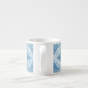 Taza De Espresso Espresso Mug
