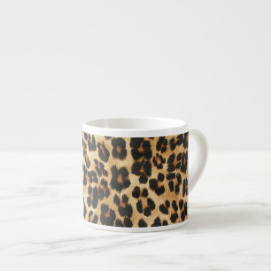 Taza De Espresso Espresso Mug