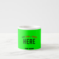 ESTILO PERSONALIZADO MODERNO NEON VERIFICADO VERIF