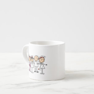 Taza De Espresso ethnicnurses344.png