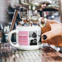 Fotografía de tres grupos | Colorful Love You Vale