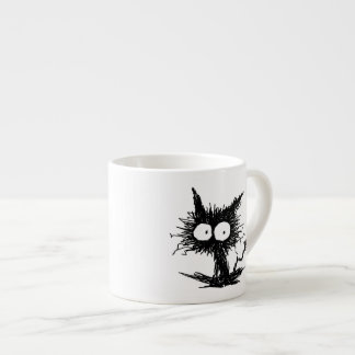 Taza De Espresso GabiGabi