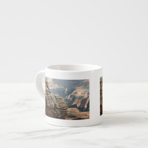 Taza De Espresso Gran Cañón, Arizona