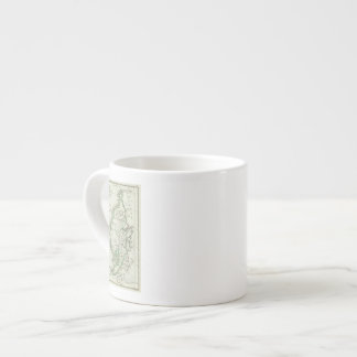Taza De Espresso Guayaquil