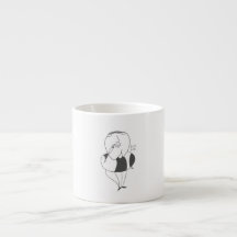 Jefe de compañeros de trabajo de regalo