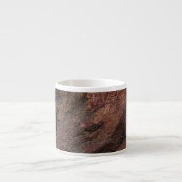 Taza De Espresso Jumbo-Espresso-Tasse