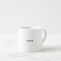 Lombriz Minimalista de nerd del libro
