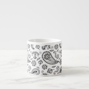 Taza De Espresso Mejor Mug de Espresso
