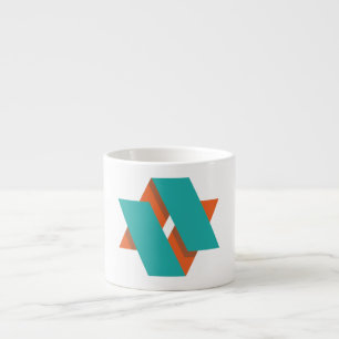 Taza De Espresso Mejor Mug de Espresso