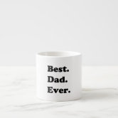 https://rlv.zcache.es/taza_de_espresso_mejor_padre_jamas-rc6f9b026c01c4efdb0c92b34553079dc_2wn17_8byvr_166.jpg