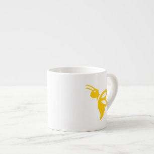 Taza De Espresso Melissa