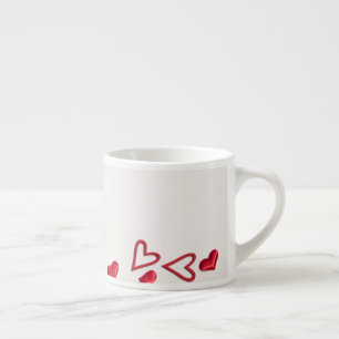 TAZA DE ESPRESSO MI COPA