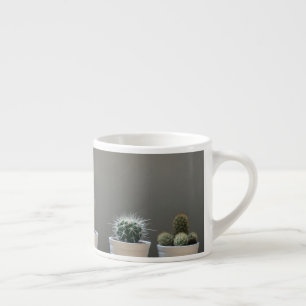TAZA DE ESPRESSO MI MUG