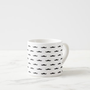 Taza De Espresso Modelo del inconformista