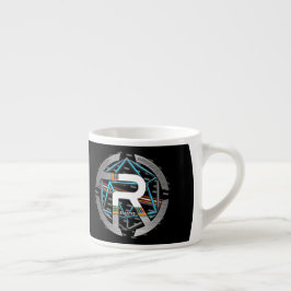 TAZA DE ESPRESSO MUG EXPRESSO REMAT