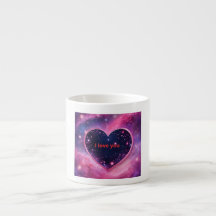 Mug Regalo para los amantes