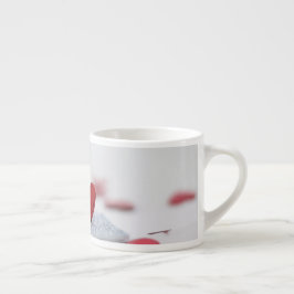 Taza De Espresso MY Mug