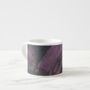 Taza De Espresso Niebla I