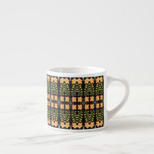 Taza de Espresso NOCTURNE