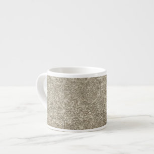 Taza De Espresso Perigueux