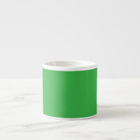 Personalizado Coffee Mugs | Cuadros florales, mági