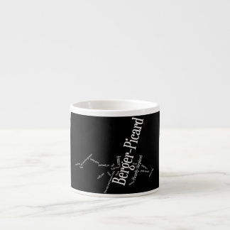 Taza De Espresso picard mashup.png del berger