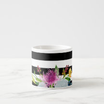PixDezines floral/acuarela/ranunculus