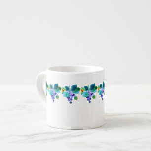 Taza De Espresso PixDezinesgrape