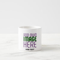 PLANTILLA DE TEXTO DE IMAGEN BLANCA SIMPLE EDITABL