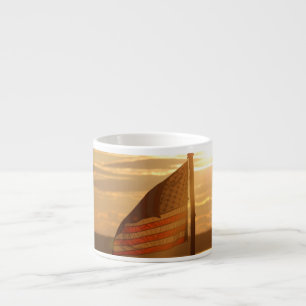 Taza De Espresso Producto del personalizar