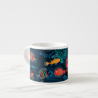 Taza De Espresso Producto personalizar