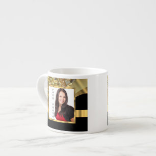 Taza De Espresso Project29.png