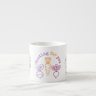 Taza De Espresso Razones para ti