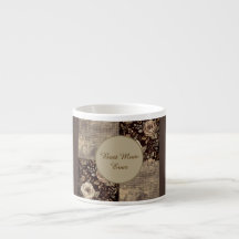 Regalo para mamá, Vintage, Mejor mamá del mundo, R