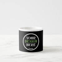 Regalos de boda personalizados, elegantes, clásico