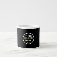 Regalos de boda personalizados, elegantes, clásico