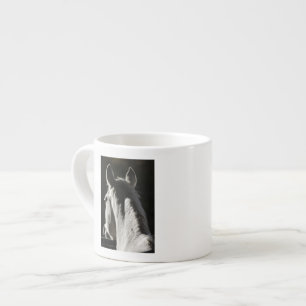 Taza De Espresso Santa Fe, Nuevo México, Estados Unidos